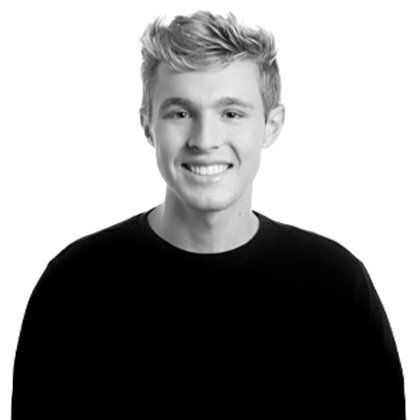 Thomas Purvance